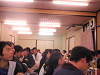 pipu0342_thumb.png