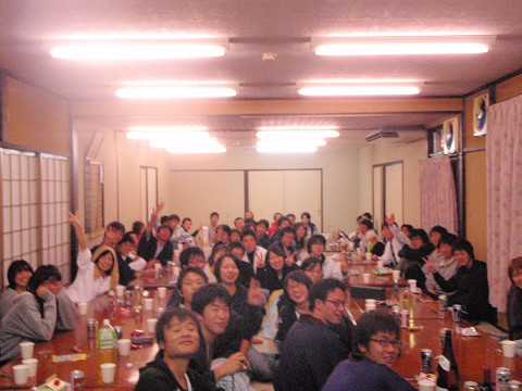 pipu0343.jpg