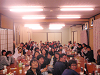 pipu0343_thumb.png