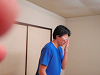 pipu0344_thumb.png