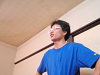 pipu0345_thumb.png