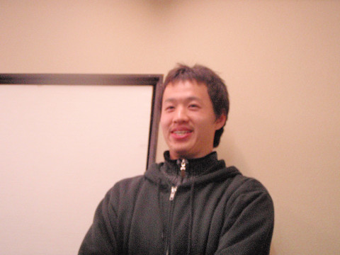 pipu0346.jpg