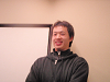 pipu0346_thumb.png