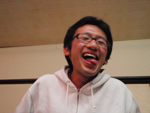 pipu0347.jpg