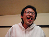 pipu0347_thumb.png
