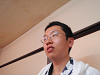 pipu0349_thumb.png