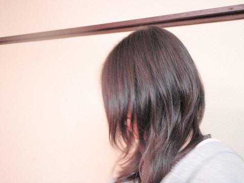 pipu0350.jpg