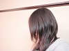 pipu0350_thumb.png