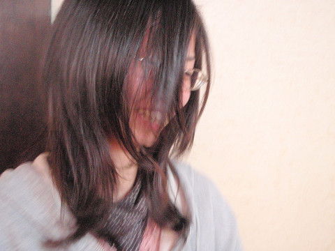 pipu0351.jpg
