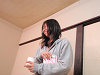 pipu0352_thumb.png