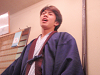 pipu0354_thumb.png