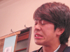 pipu0355_thumb.png