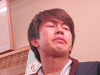 pipu0357_thumb.png