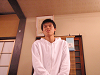 pipu0358_thumb.png