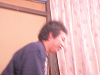pipu0359_thumb.png