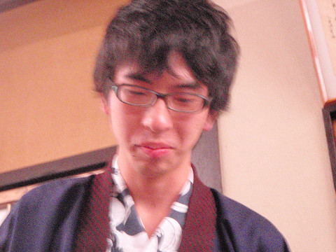 pipu0360.jpg