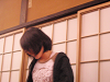 pipu0361_thumb.png