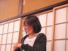 pipu0362_thumb.png