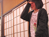 pipu0364_thumb.png