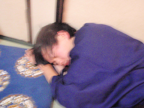 pipu0365.jpg