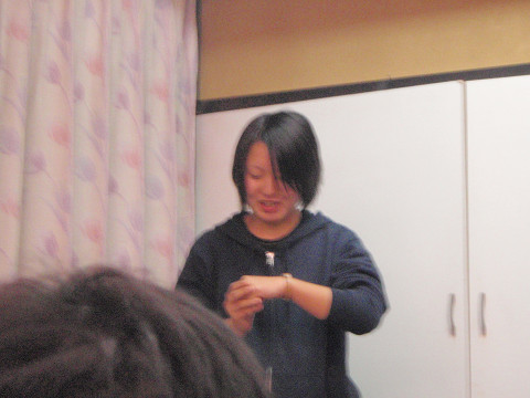pipu0366.jpg