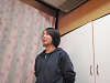 pipu0367_thumb.png