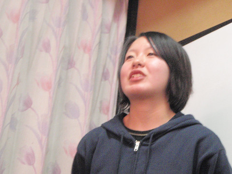 pipu0368.jpg