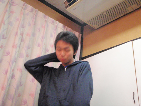 pipu0369.jpg