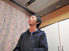 pipu0371_thumb.png