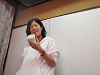 pipu0374_thumb.png