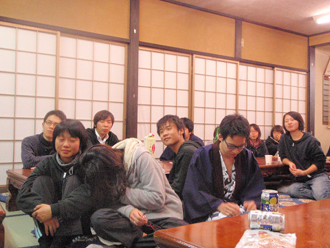pipu0375.jpg