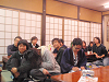 pipu0375_thumb.png