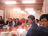 pipu0376_thumb.png