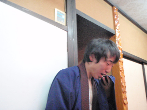 pipu0377.jpg