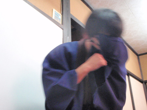pipu0378.jpg