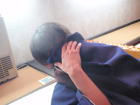 pipu0379.jpg