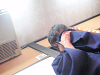 pipu0381_thumb.png