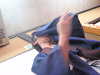 pipu0383_thumb.png