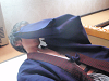 pipu0385_thumb.png