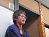 pipu0387_thumb.png