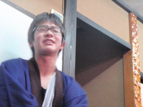 pipu0388.jpg