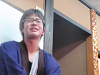 pipu0388_thumb.png