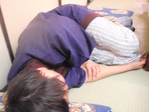 pipu0390.jpg