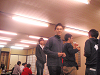 pipu0391_thumb.png