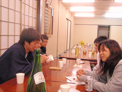 pipu0392.jpg