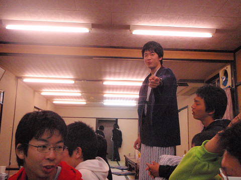 pipu0393.jpg