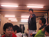 pipu0393_thumb.png