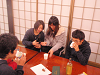 pipu0394_thumb.png