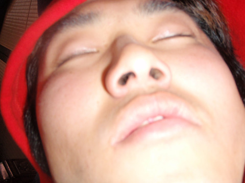 pipu0396.jpg