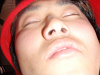 pipu0396_thumb.png